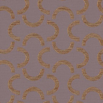 Mezzaluna Fabric