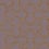 Tissu Mezzaluna Dedar Parme 00MEZZAL00102