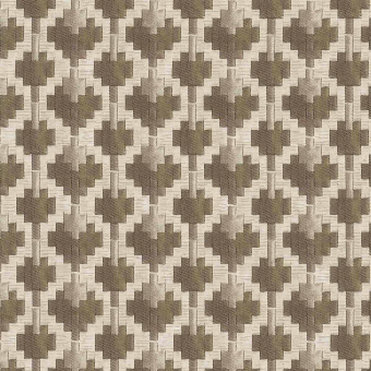 Coriandoli Fabric