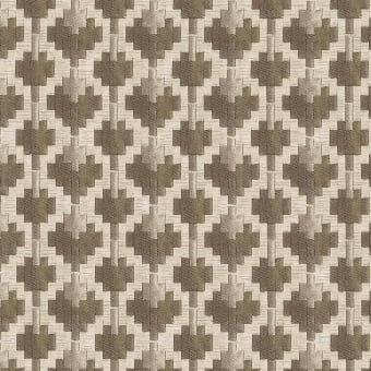 Tissu Coriandoli