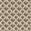 Coriandoli Fabric Dedar Bronzo 00T2000500005