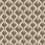 Tissu Coriandoli Dedar Bronzo 00T2000500005