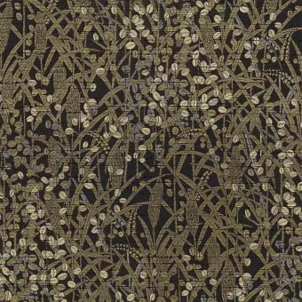 Tissu Ukiyo Monogatari