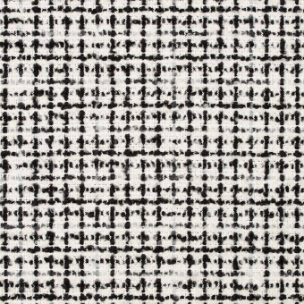 Tissu More is More
