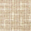 More is More Fabric Dedar Camel 00T1700900001