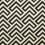 Atrio Fabric Dedar Zebre 00T1902900001