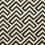 Atrio Fabric Dedar Zebre 00T1902900001