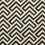 Tissu Atrio Dedar Zebre 00T1902900001