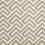 Atrio Fabric Dedar Acier 00T1902900002