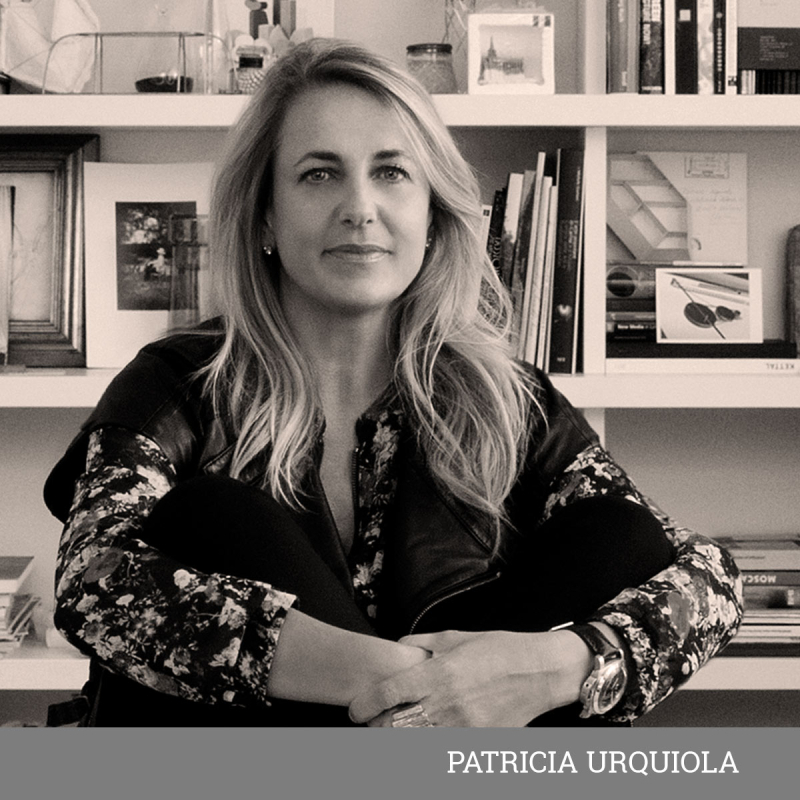 Bandas Individual E Rugs Gan Rugs