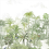 Carta da parati panoramica Amazone Isidore Leroy Naturel 6241679
