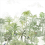 Papeles pintados panorámico Amazone Isidore Leroy Naturel 6241679