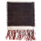 Teppich Kleos Karpeta Ocher and brown kleos-ocher-170x240