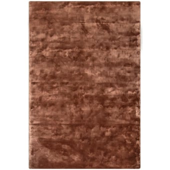 Tapis Savanna B