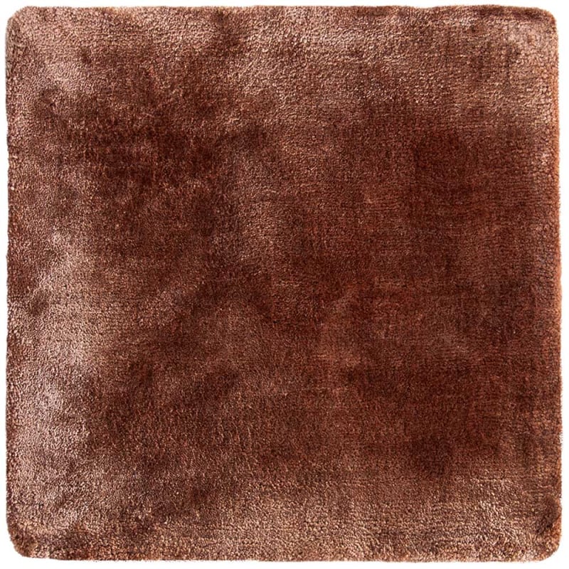 Tapis Savanna B