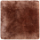 Savanna B Rug Karpeta Terracotta savanna-b-terracotta-300x400