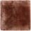 Tapis Savanna B Karpeta Terracotta savanna-b-terracotta-300x400