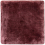 Alfombras Savanna B Karpeta Red Wine savanna-b-red-300x400