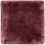 Teppich Savanna B Karpeta Red Wine savanna-b-red-300x400