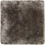 Savanna B Rug Karpeta Essential taupe savanna-b-taupe-300x400