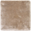 Savanna B Rug Karpeta Pink Sand savanna-b-pink-300x400