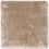 Tapis Savanna B Karpeta Pink Sand savanna-b-pink-300x400