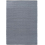 Kura Rug Karpeta Dark grey kura-dark-grey-300x400