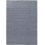 Tappeti Kura Karpeta Dark grey kura-dark-grey-300x400