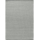 Alfombras Kura Karpeta Light grey kura-light-grey-170x240