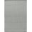 Teppich Kura Karpeta Light grey kura-light-grey-170x240