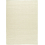Alfombras Kura Karpeta White Cream kura-white-cream-200x300