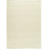 Kura Rug Karpeta White Cream kura-white-cream-200x300