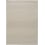 Tapis Listras Karpeta Beije/White listras-beije-white-200x300