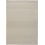 Teppich Listras Karpeta Beije/White listras-beije-white-200x300
