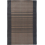 Tapis Meio Karpeta Black/Natural meio-black-natural-200x300