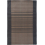Teppich Meio Karpeta Black/Natural meio-black-natural-200x300