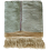 Alfombras Overshadow Karpeta Vibrant overhadow-vibrant-170x240