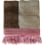 Overshadow  Rug Karpeta Soft overshadow-soft-170x240