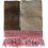 Teppich Overshadow Karpeta Soft overshadow-soft-170x240