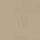 Tissu Nobel Gabriel Desert Nobel - 61296