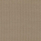 Tissu Nobel Gabriel Dune Nobel - 61297