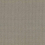 Tissu Nobel Gabriel Souris Nobel - 61299