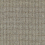 Nobel Fabric Gabriel Taupe 60347