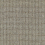 Stoff Nobel Gabriel Taupe Nobel - 60347