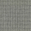 Tissu Nobel Gabriel Éléphant Nobel - 60348