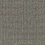Tissu Nobel Gabriel Pigeon Nobel - 60349
