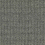 Tissu Nobel Gabriel Loup Nobel - 60352