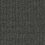 Tissu Nobel Gabriel Poivre Nobel - 60350
