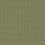 Tissu Nobel Gabriel Mousse Nobel - 68303