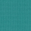 Tissu Nobel Gabriel Eucalyptus Nobel - 67136